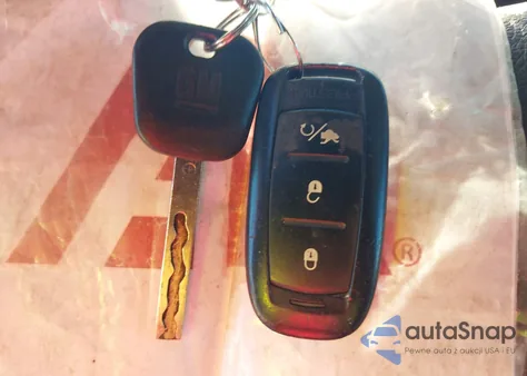 2019 Chevrolet Express 2500 Work Van из США, поврежденный, VIN 1GCWGAFG9K1334735